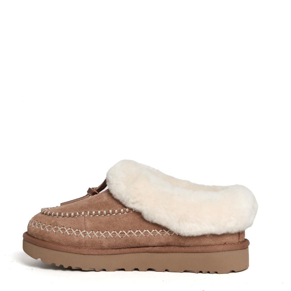 Sorelle Perego tasman alpine cuoio Offerta