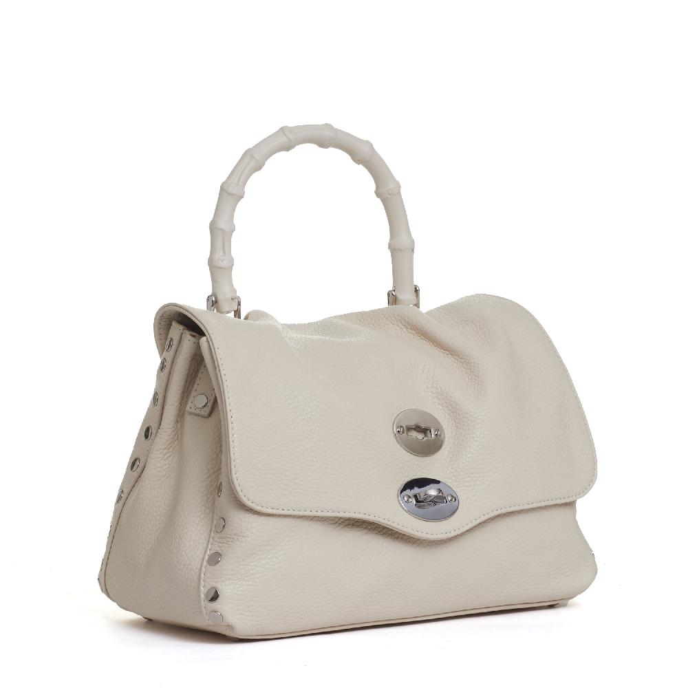 Sorelle Perego postina S bamboo white biancone Hotsell