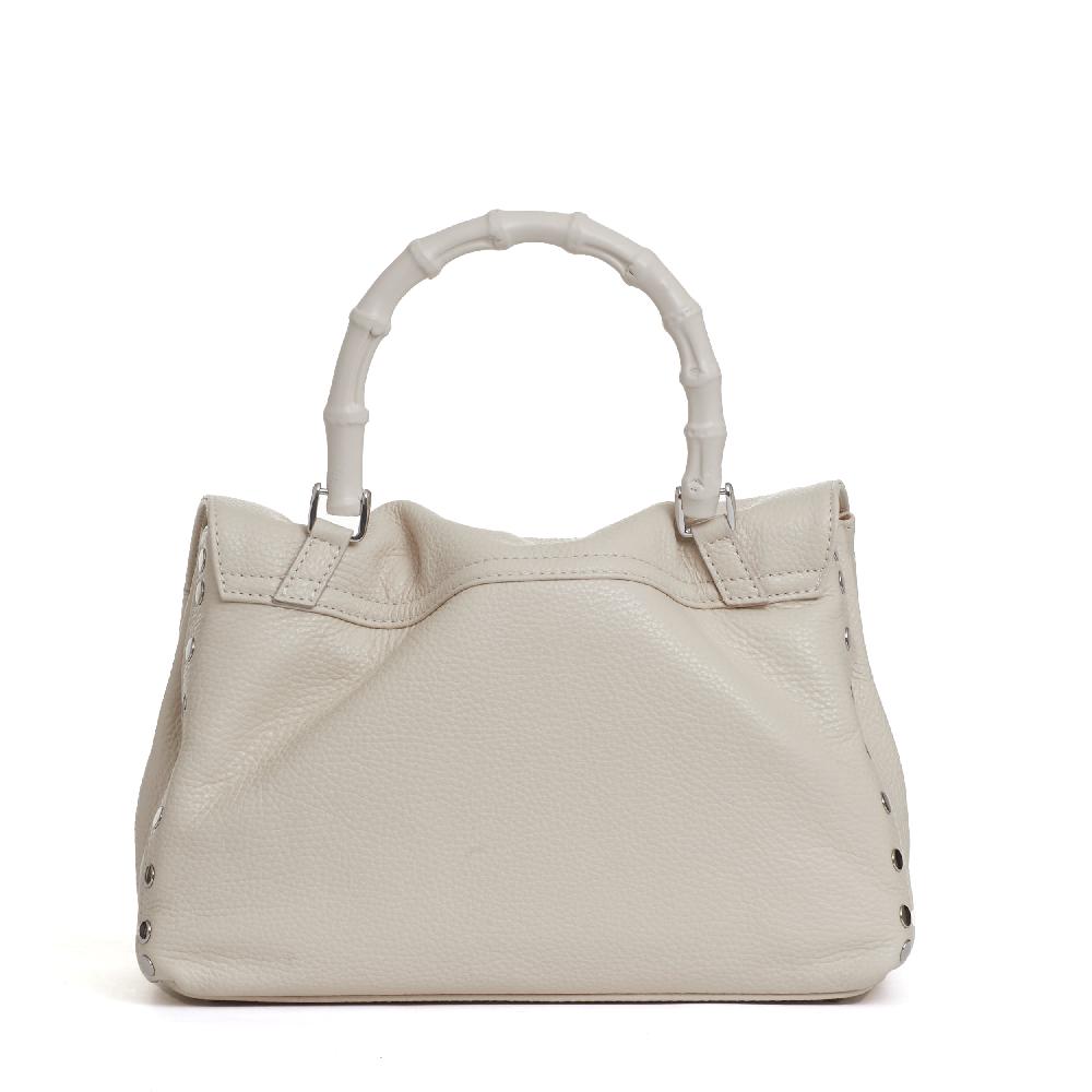 Sorelle Perego postina S bamboo white biancone Hotsell