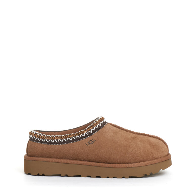 Sorelle Perego Tasman montone chestnut profilo rosso Promozione