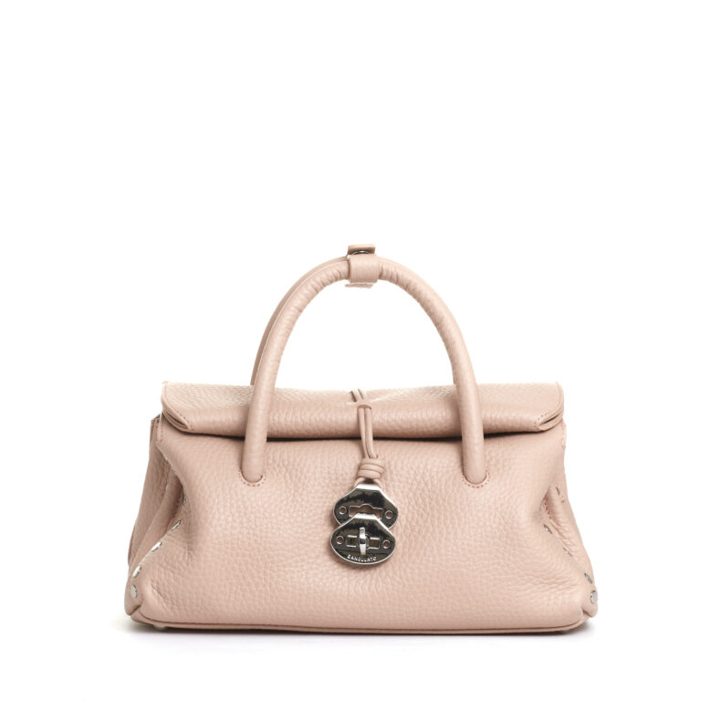 Sorelle Perego dotta centauro pink rosatello Online