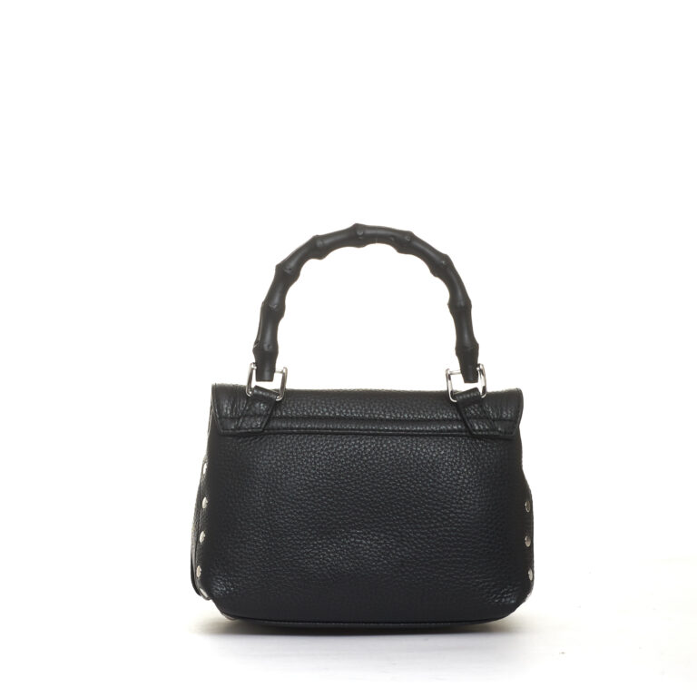 Sorelle Perego postina baby bamboo nero Vendita Economica
