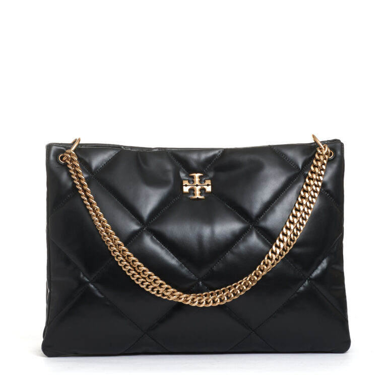 Sorelle Perego Kira Hobo nera Negozi Online