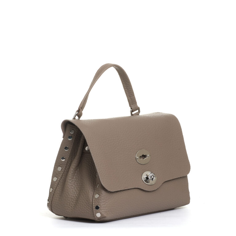 Sorelle Perego postina S centauro grey cenerino Enormi sconti