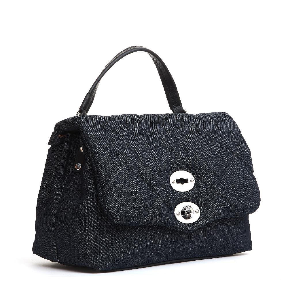 Sorelle Perego postina S denim padded Online