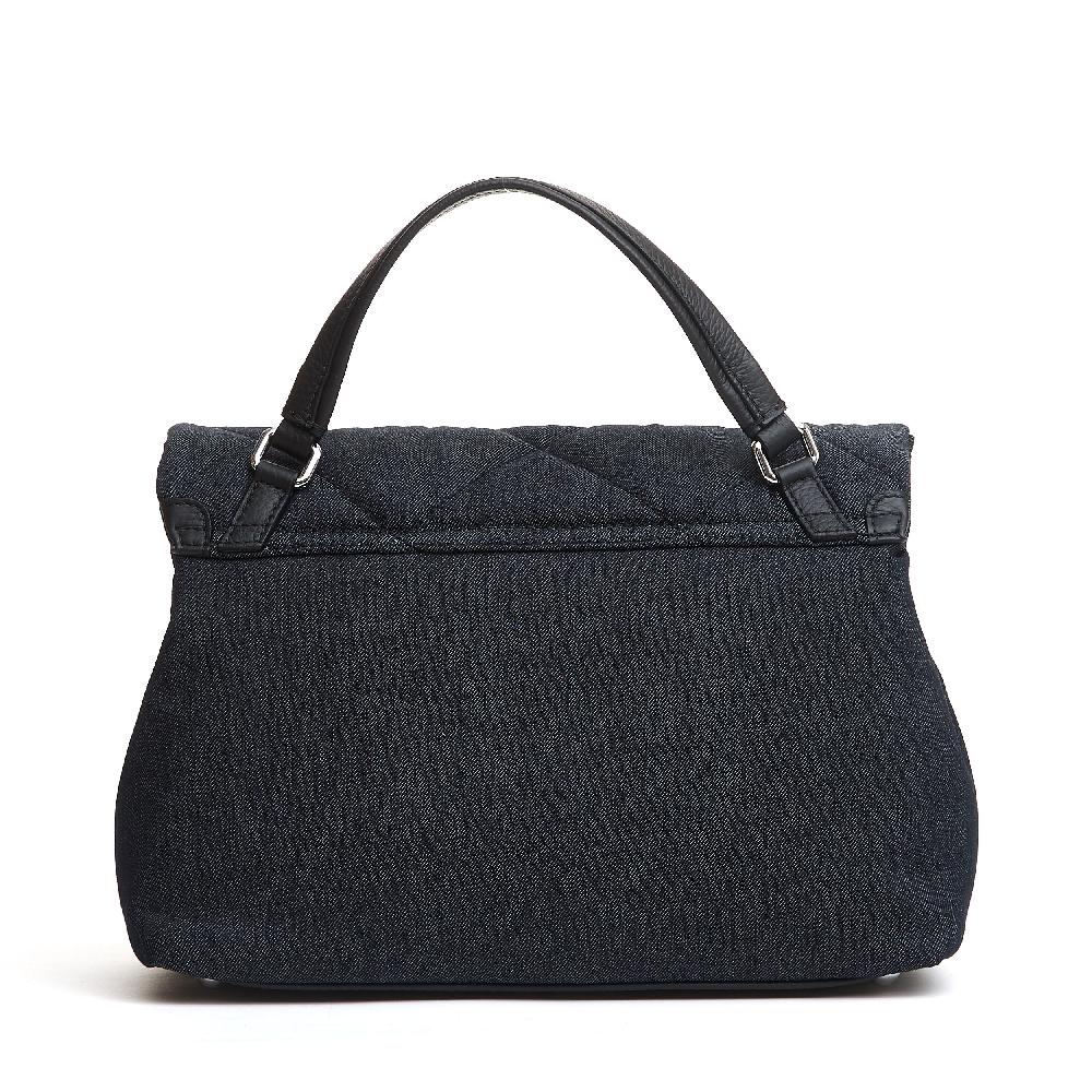 Sorelle Perego postina S denim padded Online