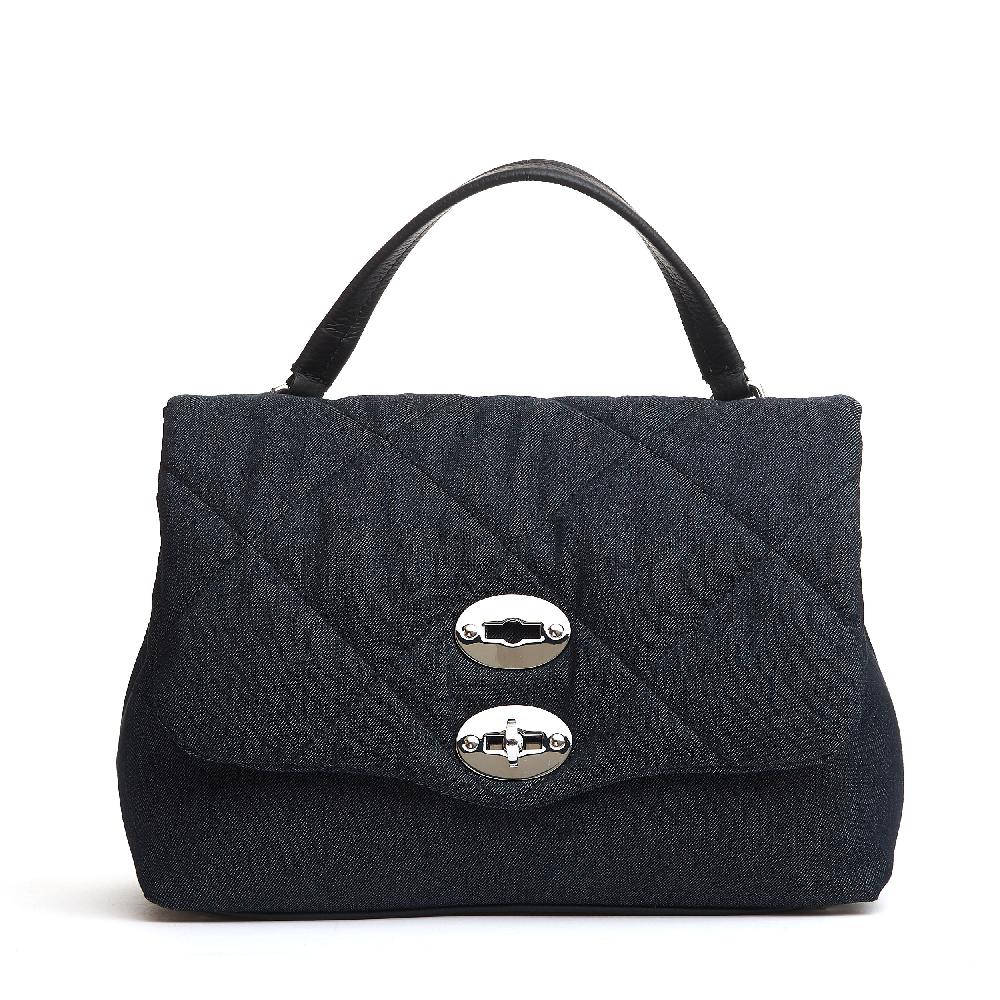 Sorelle Perego postina S denim padded Online