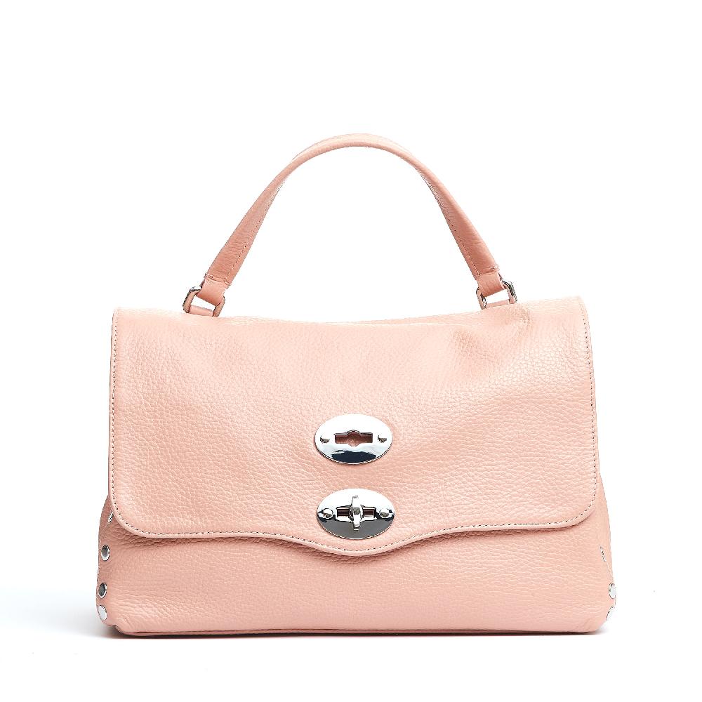 Sorelle Perego postina S daily giorno pink nude