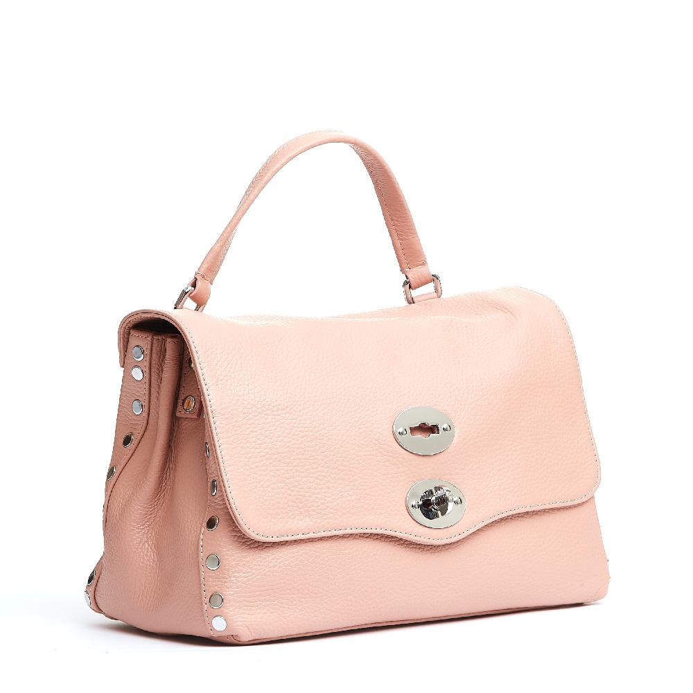 Sorelle Perego postina S daily giorno pink nude Promozione