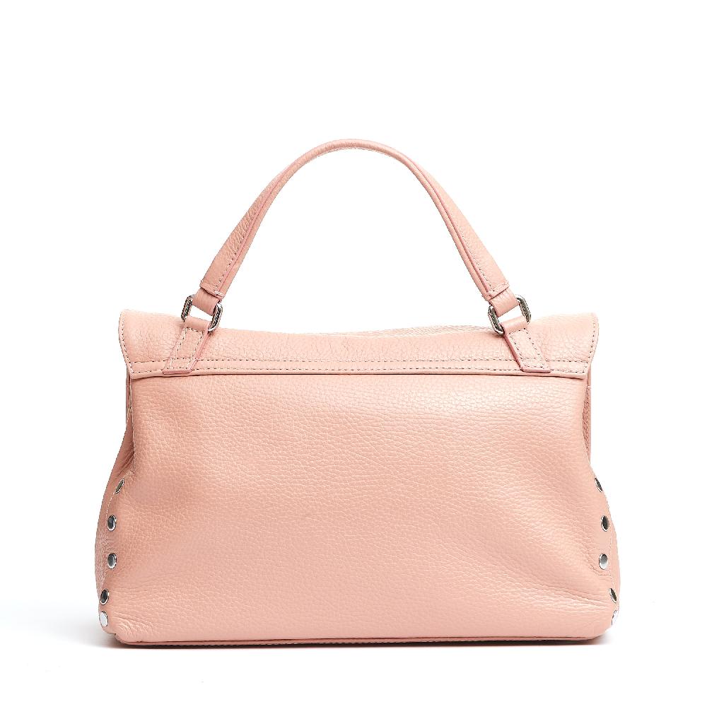 Sorelle Perego postina S daily giorno pink nude Promozione