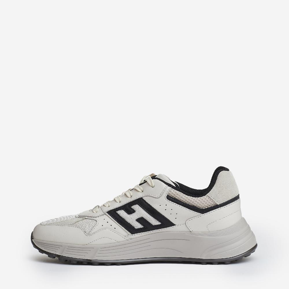 Sorelle Perego hyperlight pelle panna Acquista Ora
