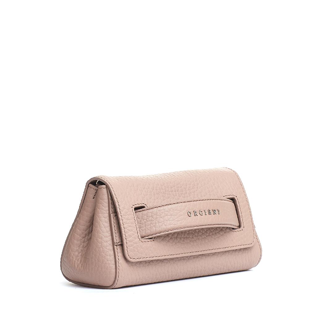 Sorelle Perego Gossip xs sipria Vendita