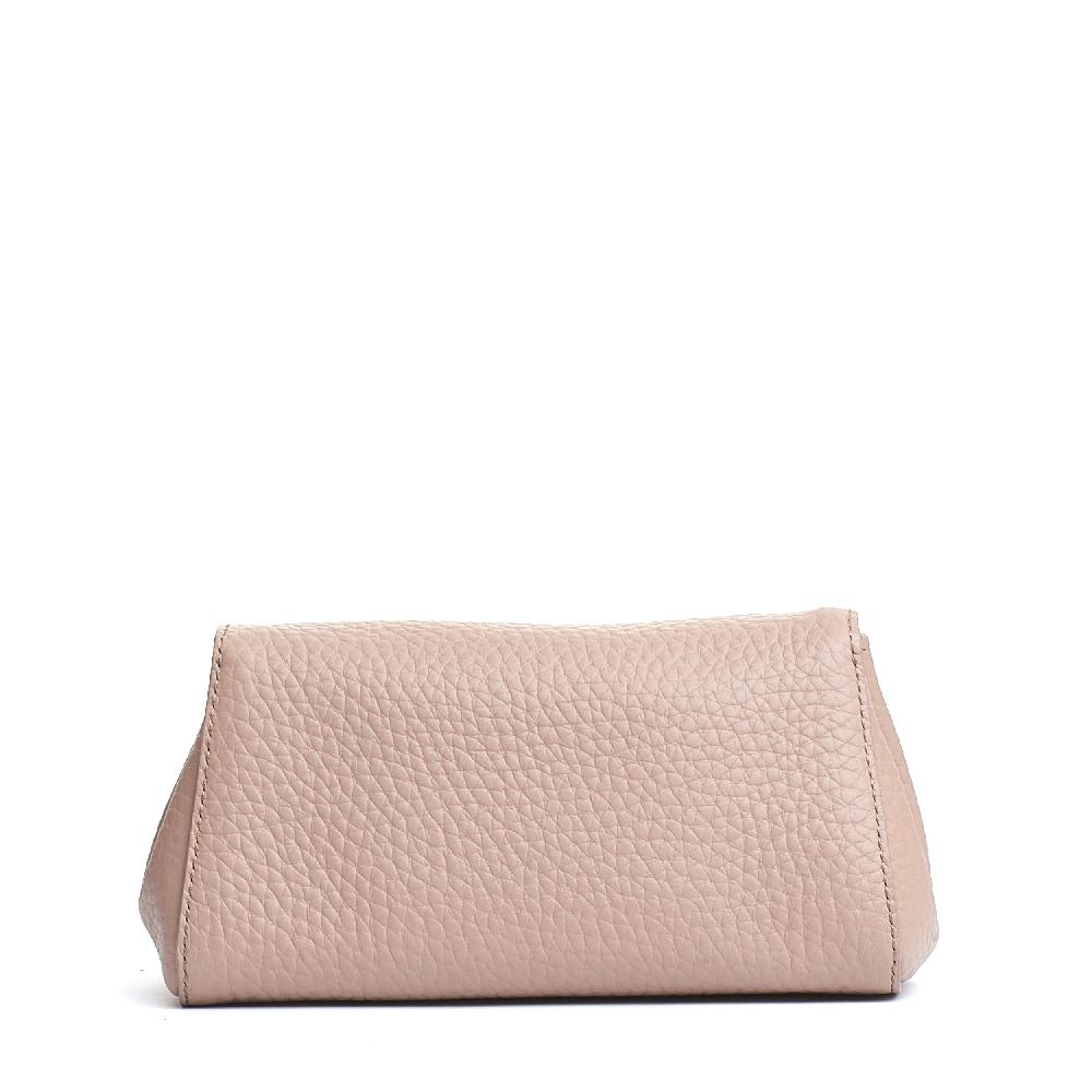 Sorelle Perego Gossip xs sipria Vendita