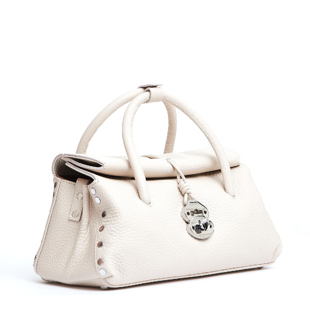 Sorelle Perego Dotta centauro colore bianco alabastro Fino Al -60%
