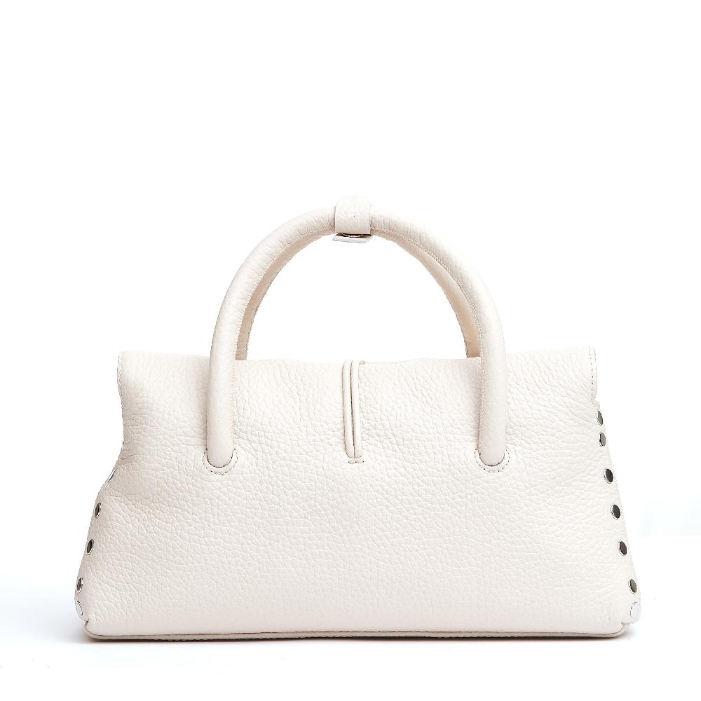 Sorelle Perego Dotta centauro colore bianco alabastro Fino Al -60%