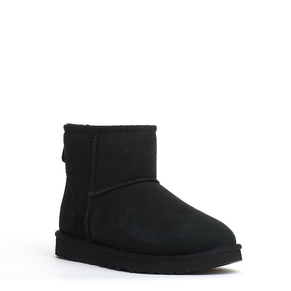 Sorelle Perego classic mini nero Offerta