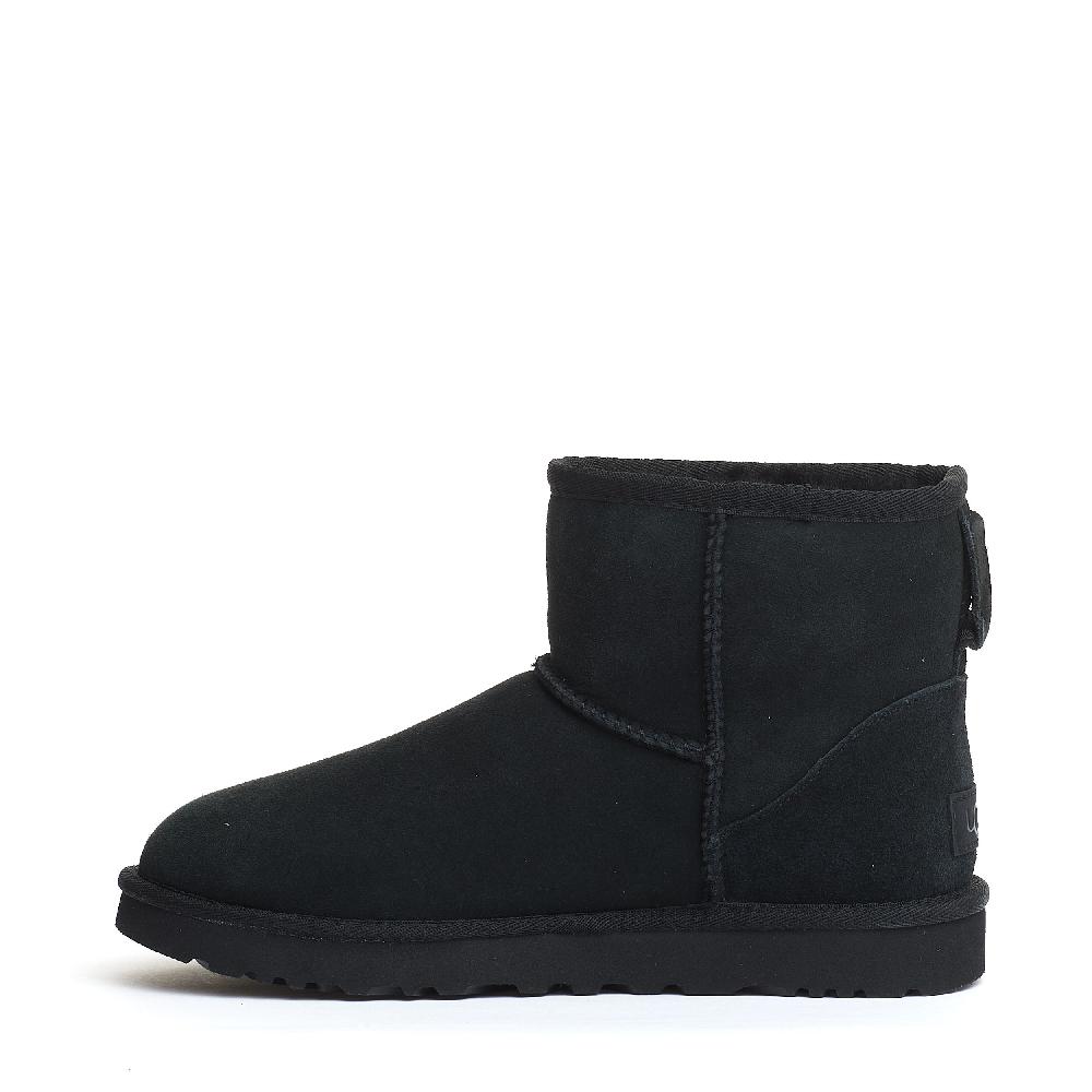 Sorelle Perego classic mini nero Offerta