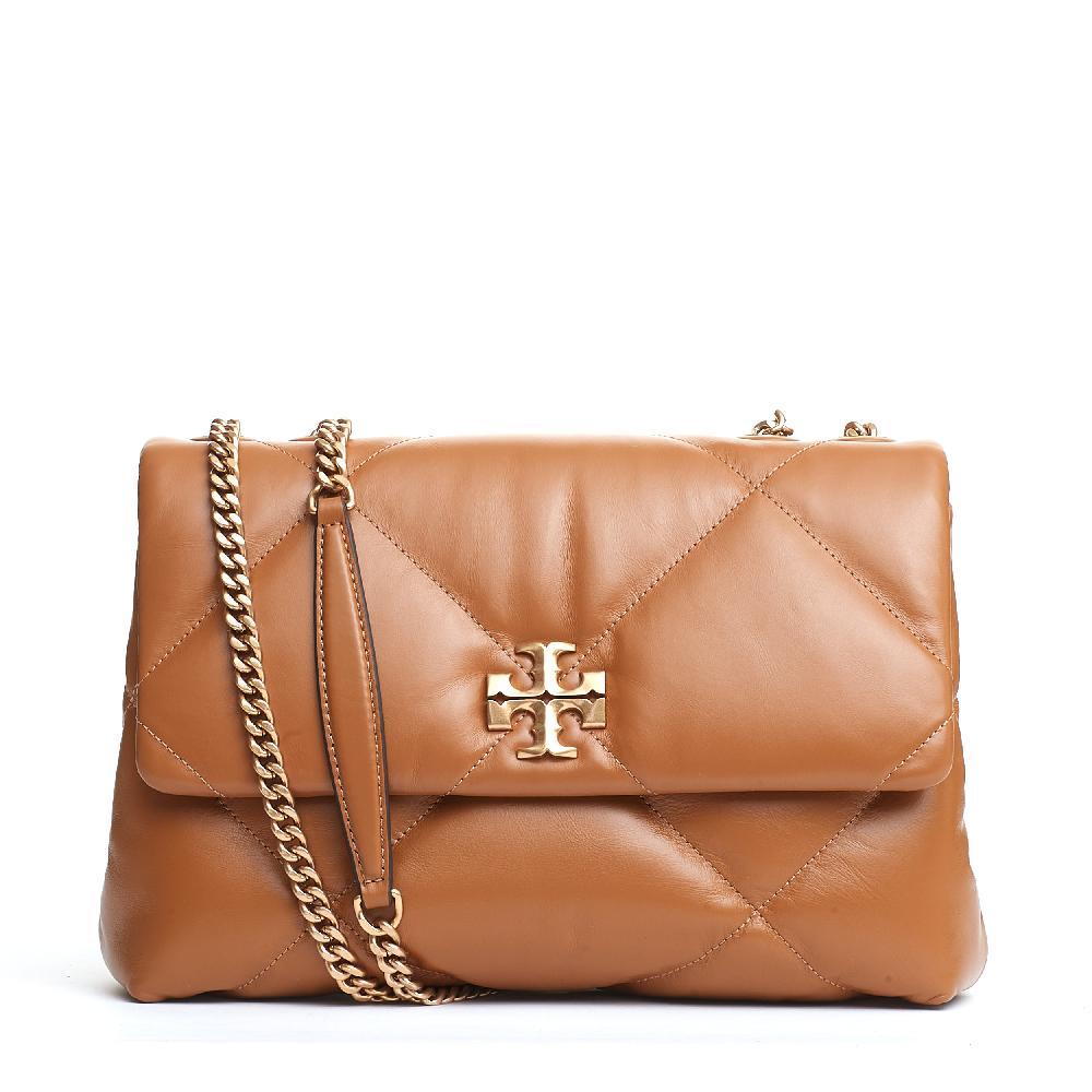 Sorelle Perego Kira diamond convertible cuoio