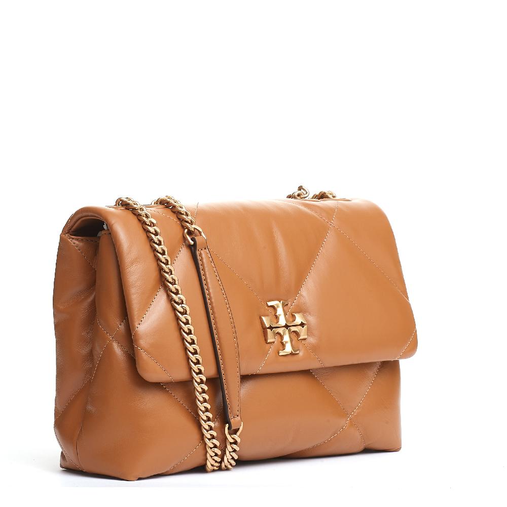 Sorelle Perego Kira diamond convertible cuoio Italia
