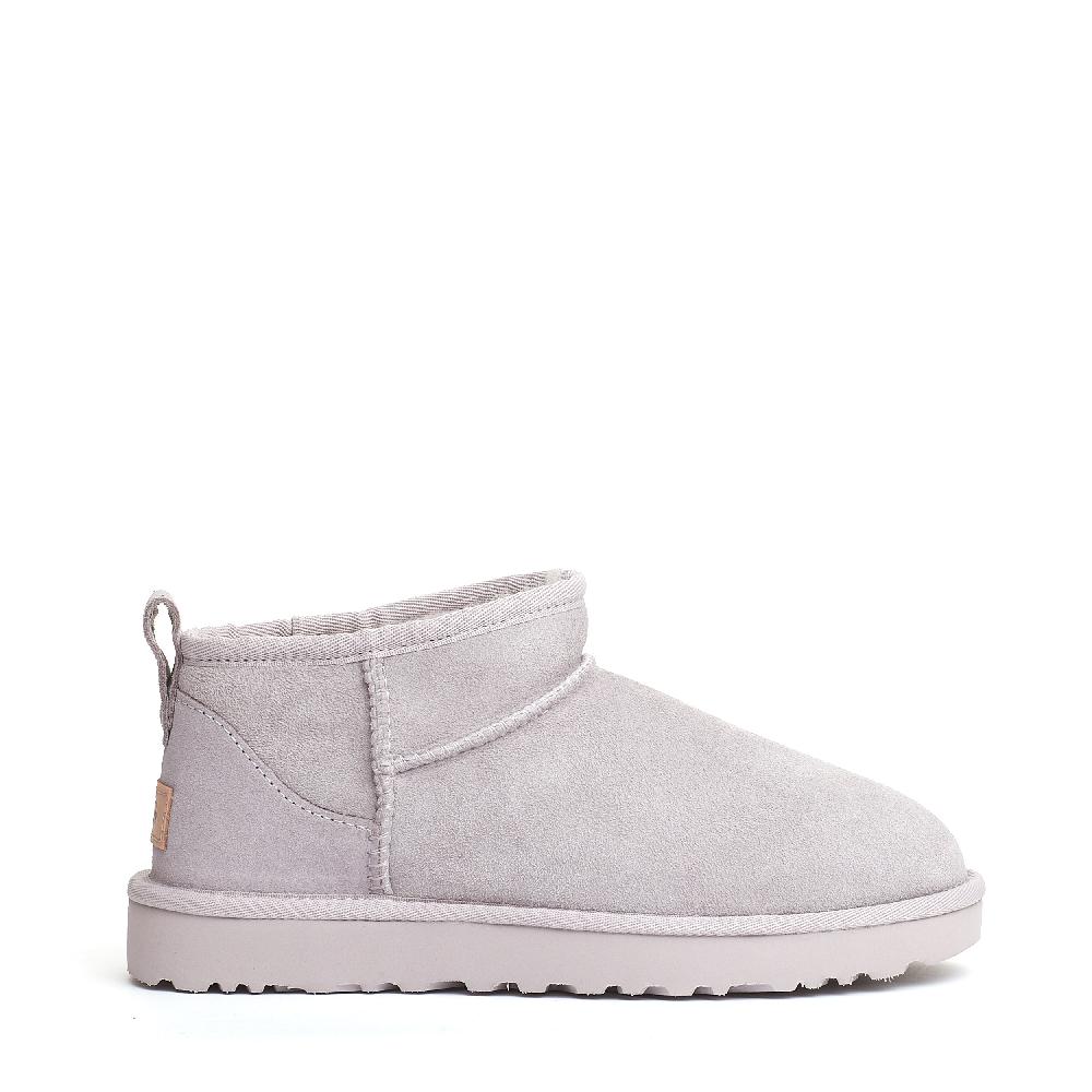 Sorelle Perego classic ultra mini lilla
