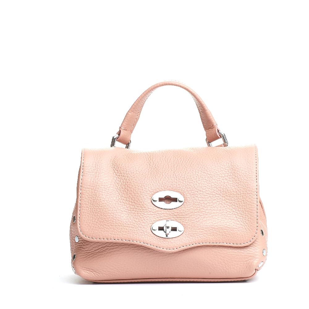 Sorelle Perego postina baby daily giorno pink nude