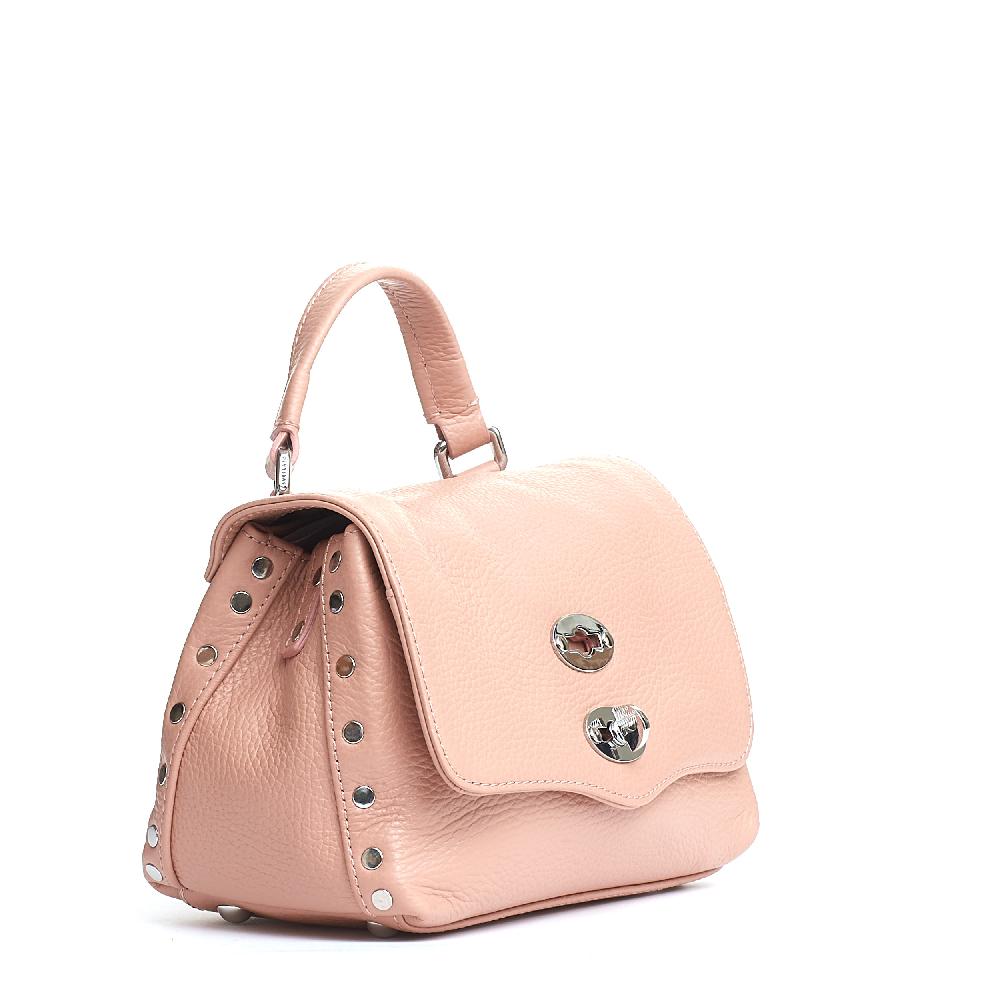 Sorelle Perego postina baby daily giorno pink nude Prezzo Ridotto