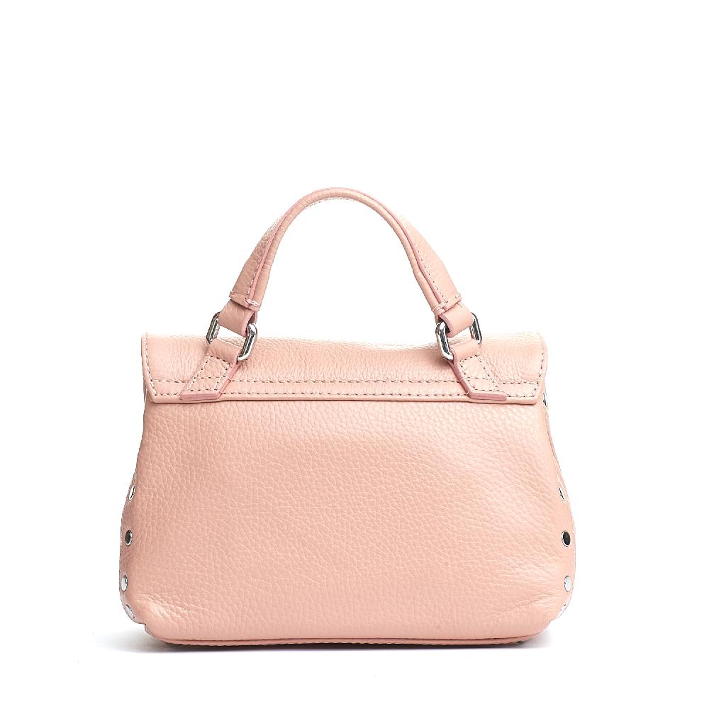 Sorelle Perego postina baby daily giorno pink nude Prezzo Ridotto