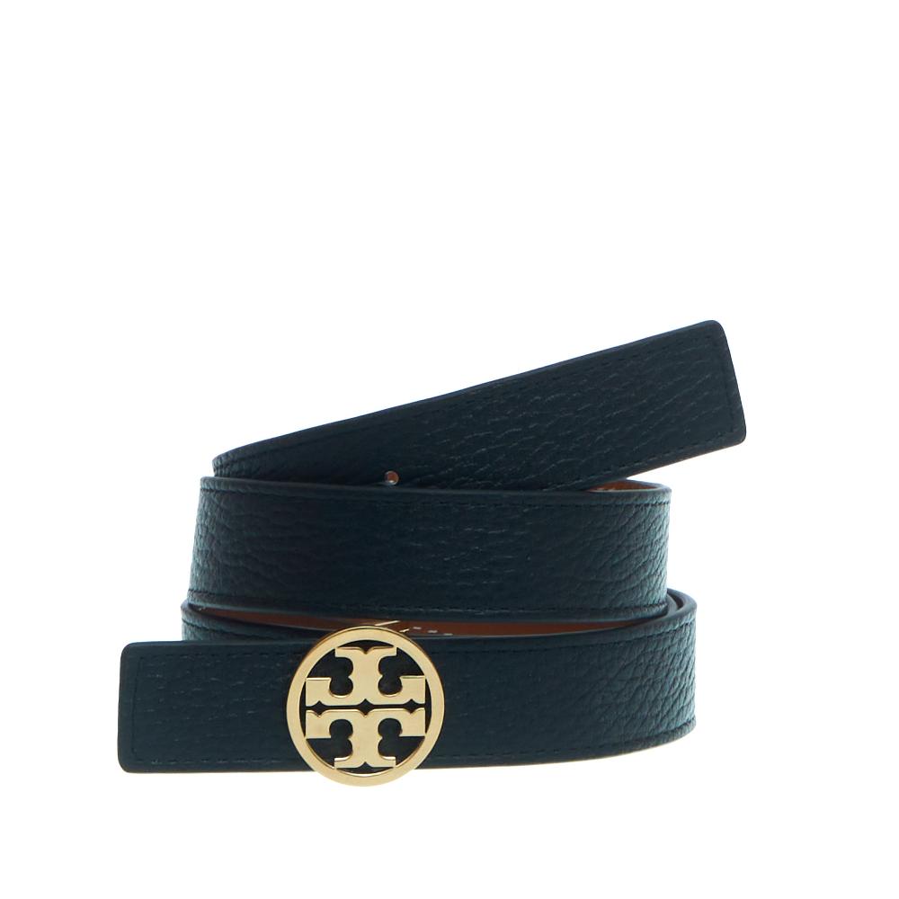 Sorelle Perego Miller belt black