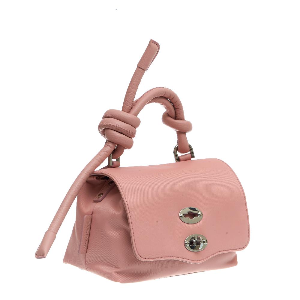 Sorelle Perego postina baby tokio rosa ninfea Italy