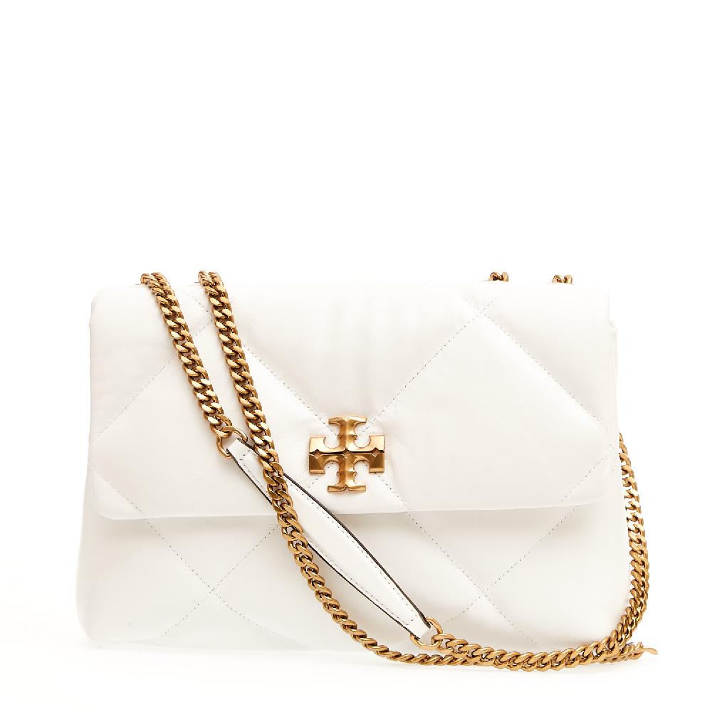 Sorelle Perego small Shoulder bag bianca