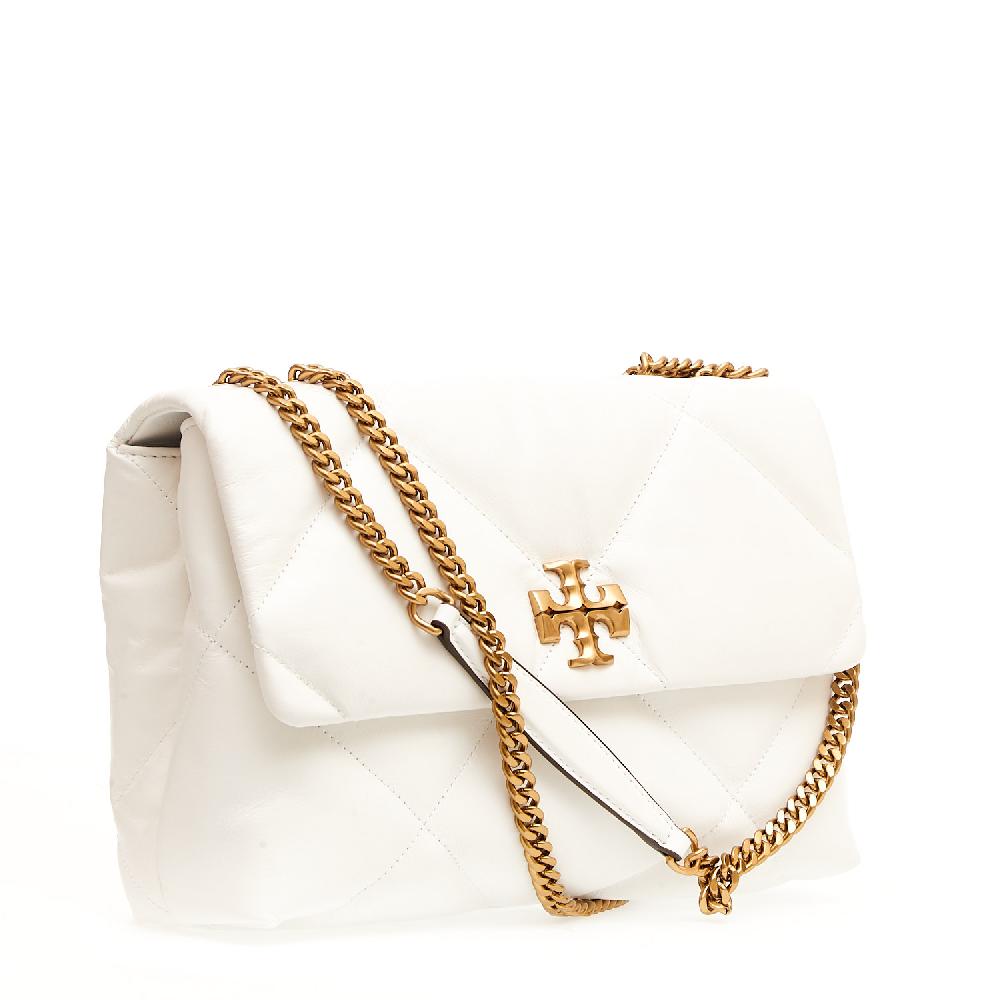 Sorelle Perego small Shoulder bag bianca Qualità Garantita