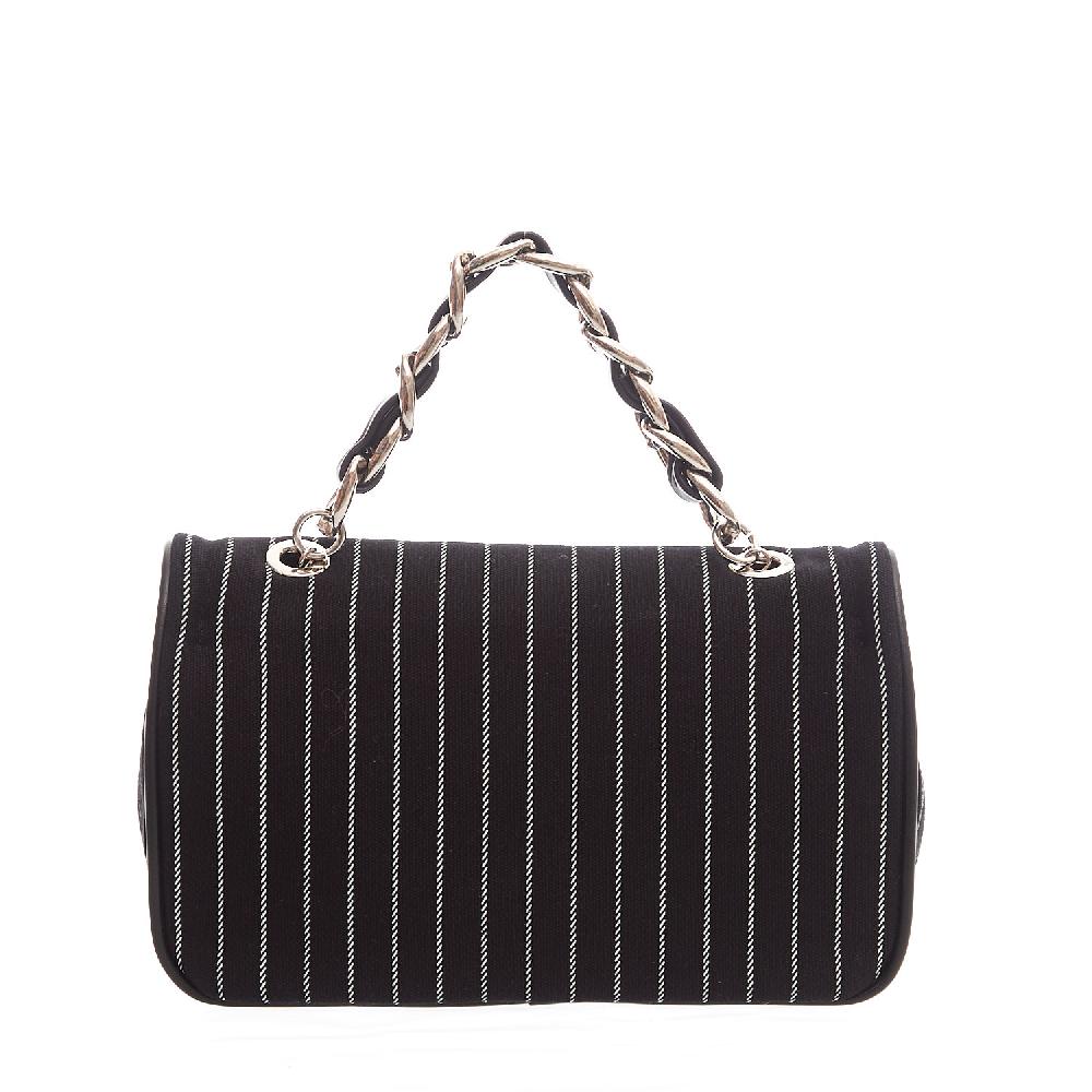 Sorelle Perego Yankees S black Novità