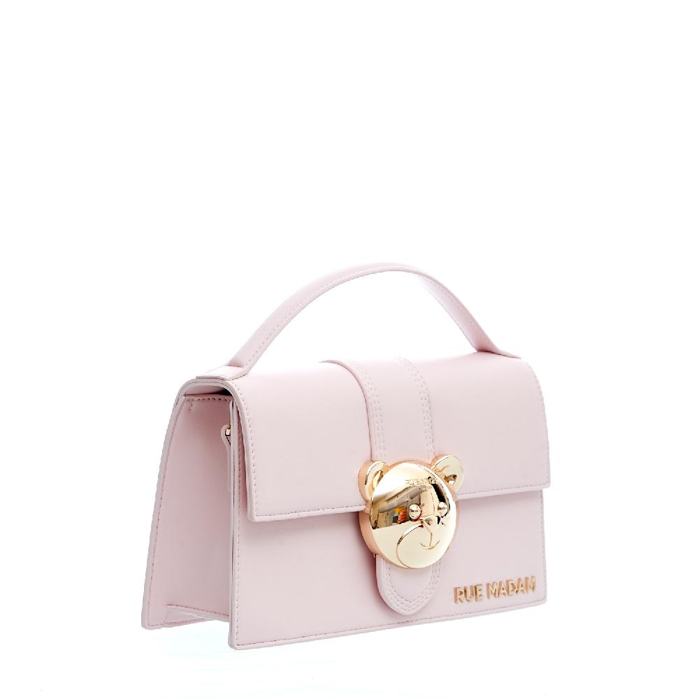 Sorelle Perego Teddy IT bag rosa Offerta