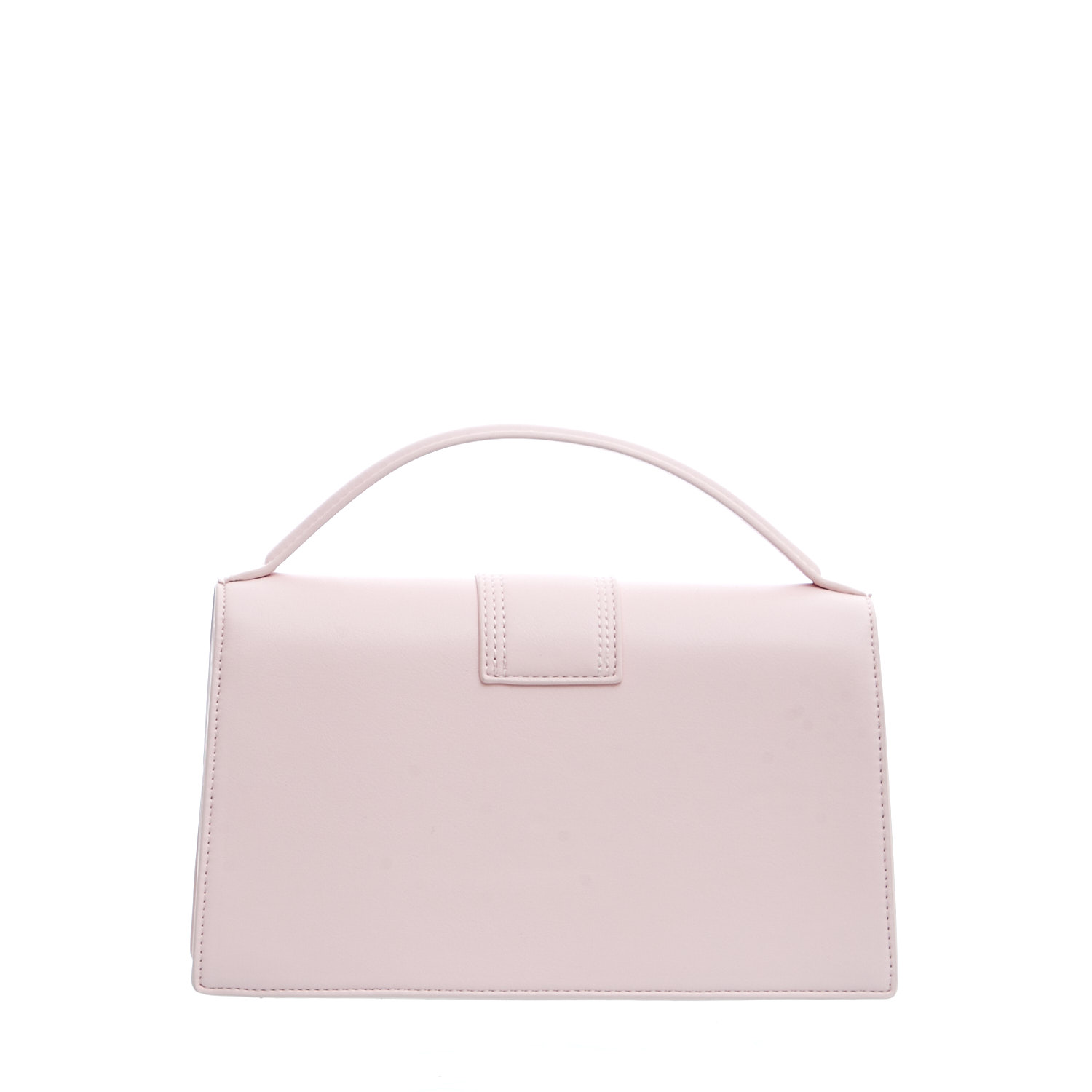 Sorelle Perego Teddy IT bag rosa Offerta