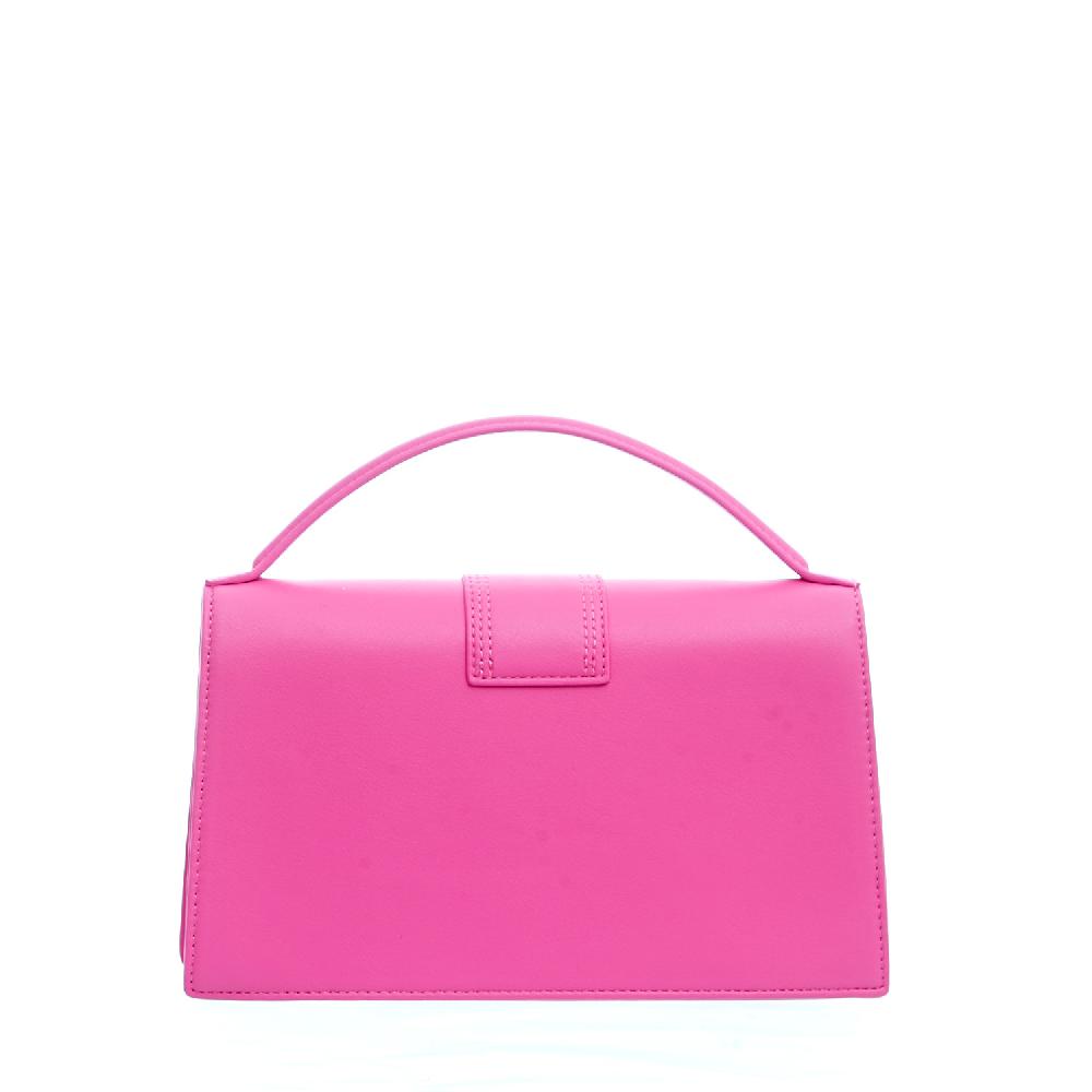 Sorelle Perego Teddy IT bag fuxia Novità