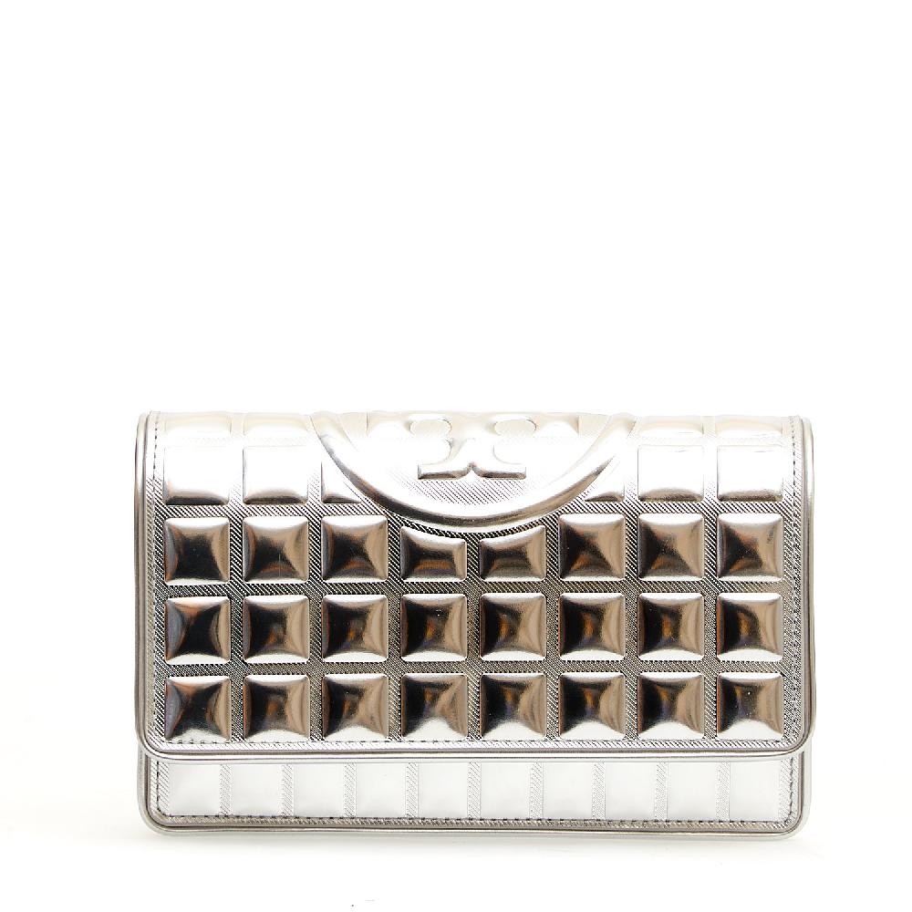 Sorelle Perego Flaming soft metal argento In Saldo