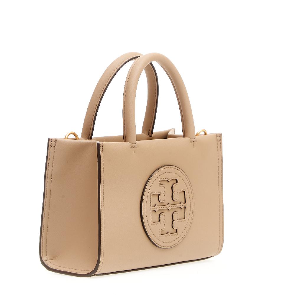 Sorelle Perego Mini Tote clay Nuovo