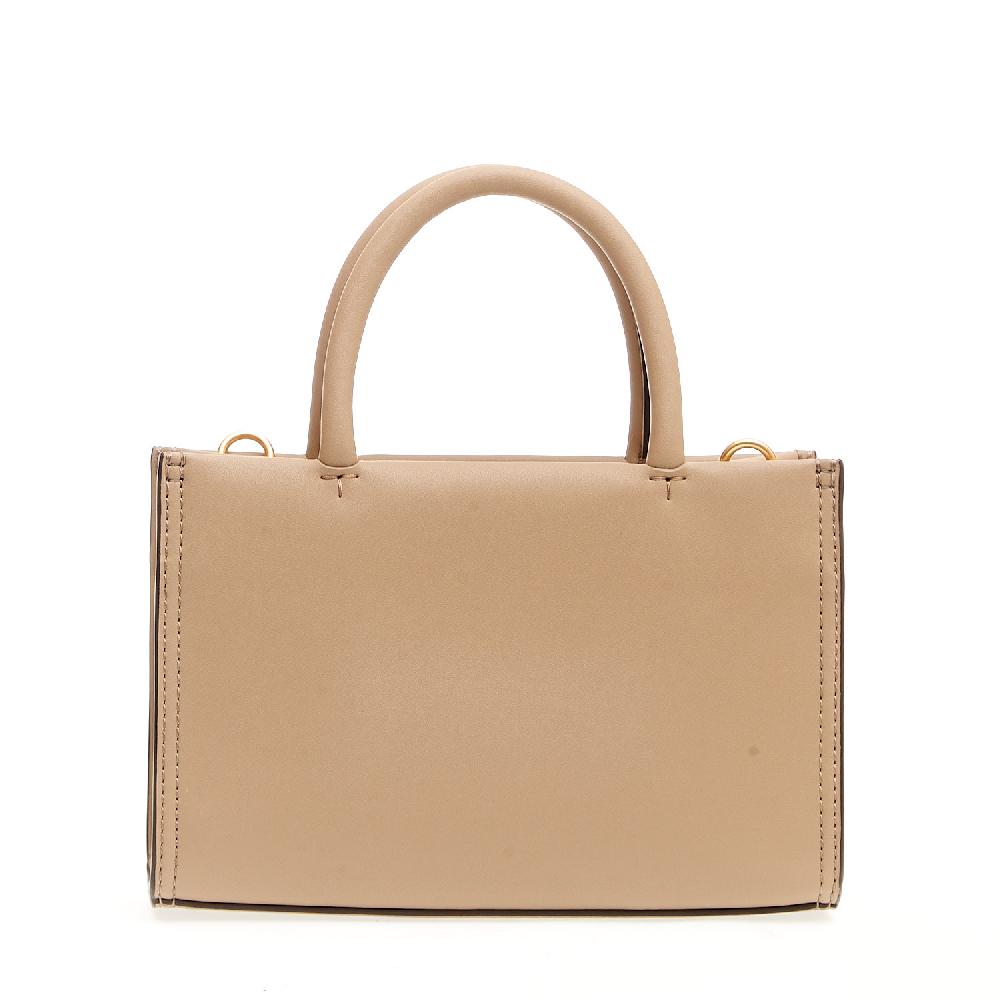 Sorelle Perego Mini Tote clay Nuovo