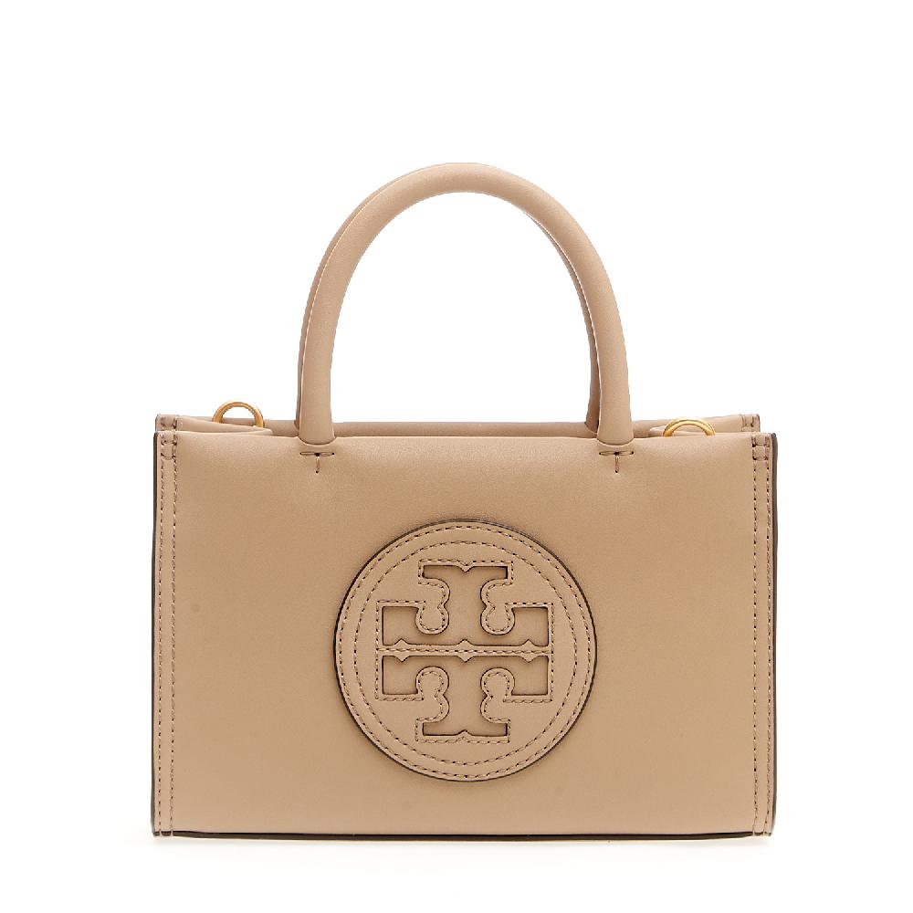 Sorelle Perego Mini Tote clay Nuovo