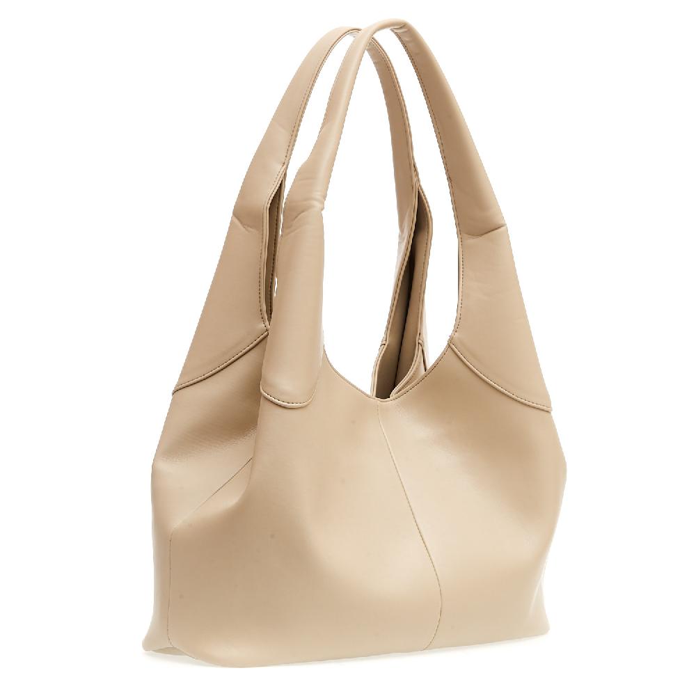 Sorelle Perego Shopping tortora Offerte speciali