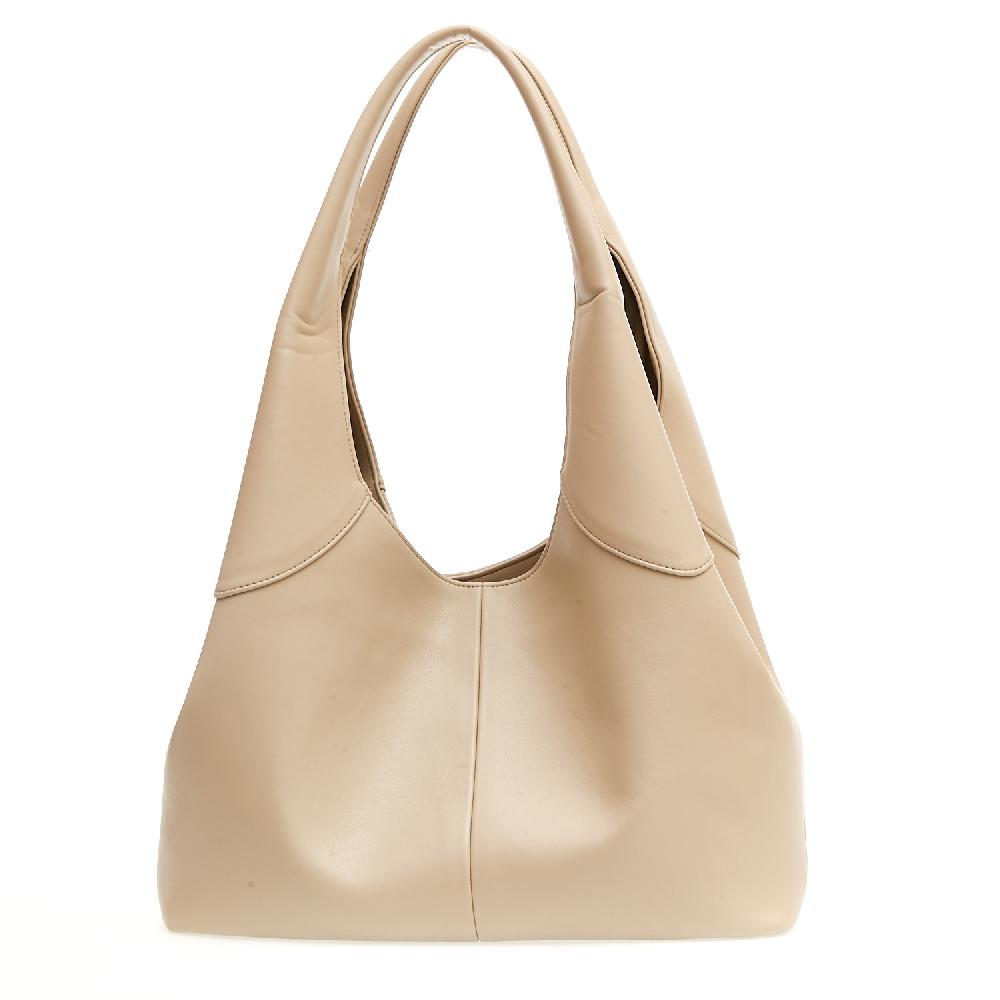 Sorelle Perego Shopping tortora Offerte speciali
