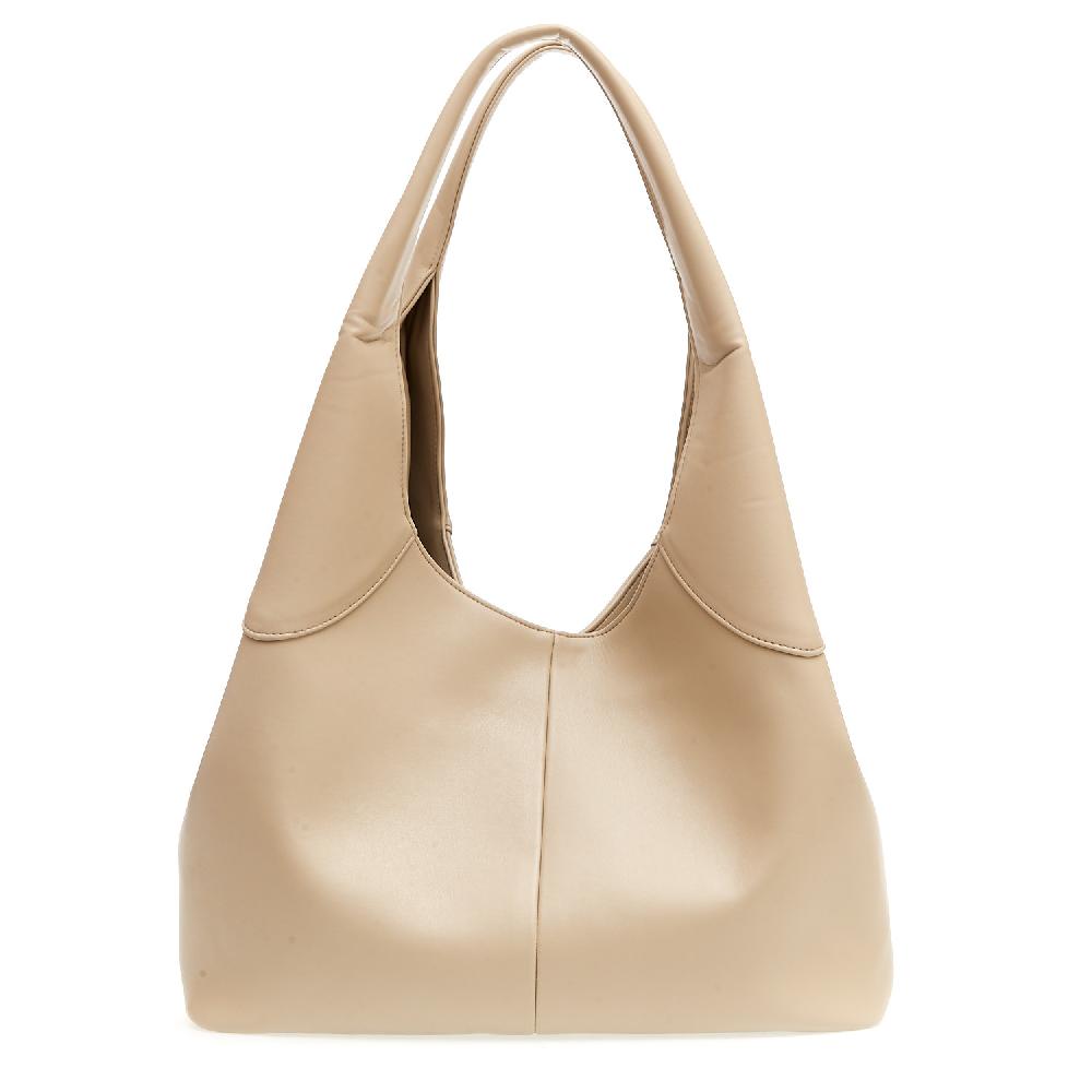 Sorelle Perego Shopping tortora Offerte speciali
