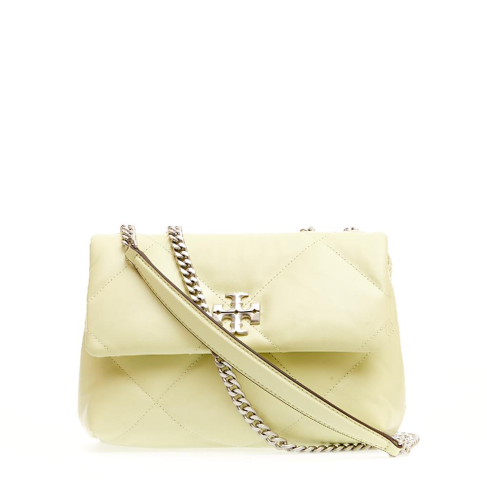Sorelle Perego small shoulder bag verdina