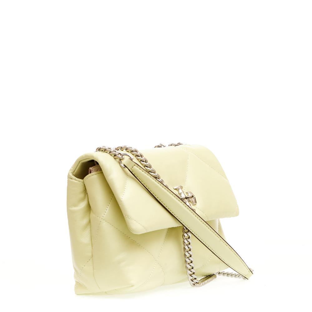 Sorelle Perego small shoulder bag verdina Discount Store per i nuovi prodotti