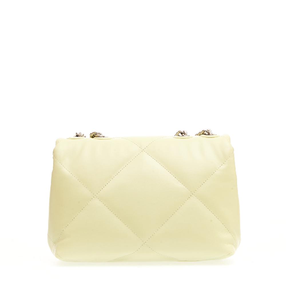 Sorelle Perego small shoulder bag verdina Discount Store per i nuovi prodotti