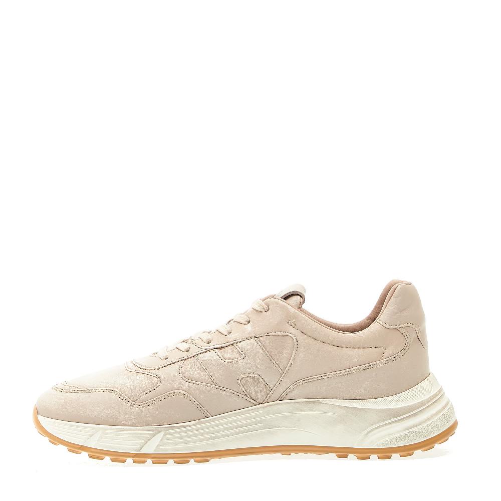Sorelle Perego sneakers hyperlight pelle torotra Pezzi Unici