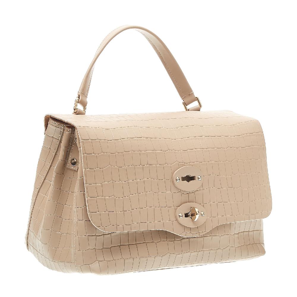Sorelle Perego postina S cayman beige etrusco Convenienza