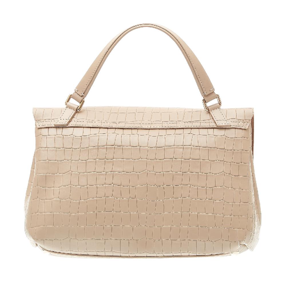 Sorelle Perego postina S cayman beige etrusco Convenienza