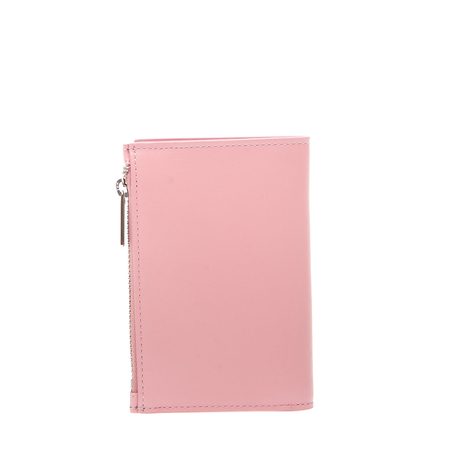 Sorelle Perego portacarte rosa Economico