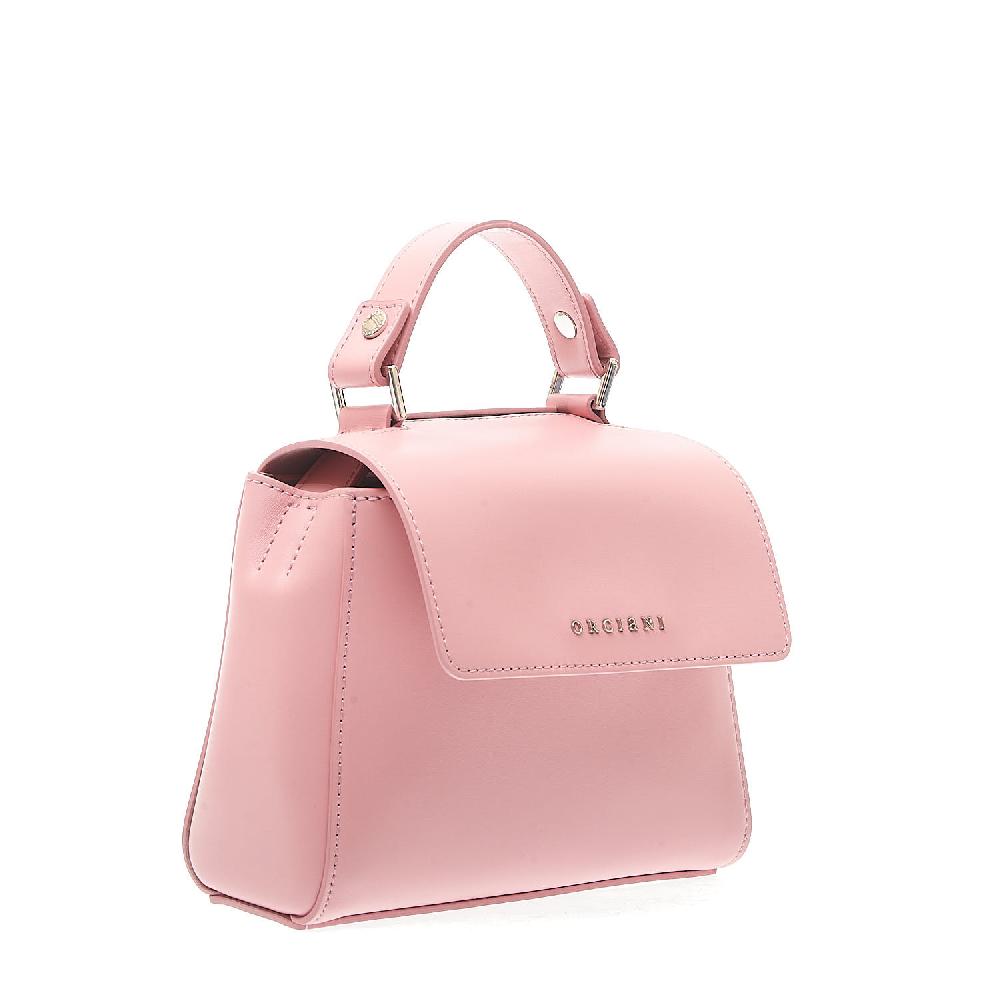 Sorelle Perego Sveva XS liberty rosa bubble Offerte speciali